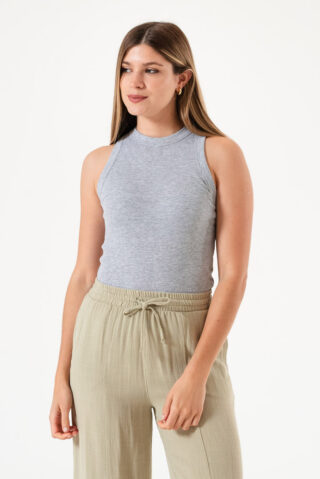 Musculosa Morley Austin