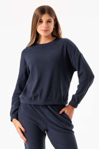 Remera Soft Comfort Dublin