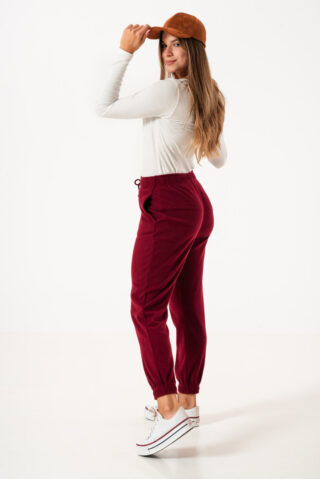 Jogger Soft Comfort Dublin