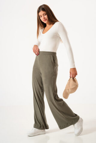 Jogger Loose Fit Alo