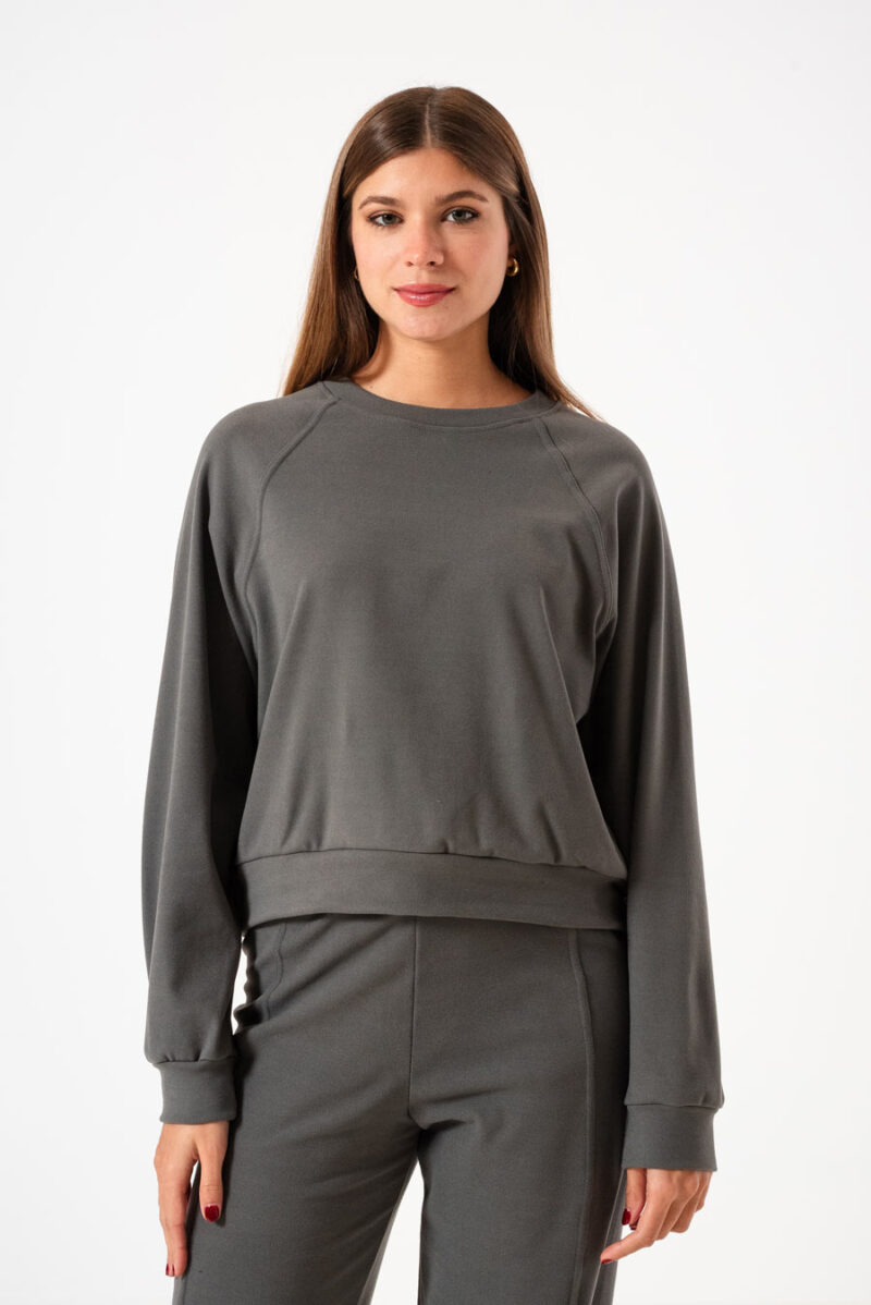 Alternative view of Buzo Ranglan Tribeca