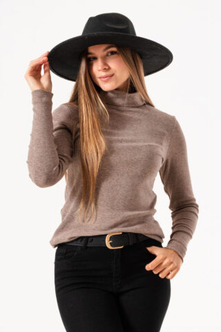 Polera Classic Andorra