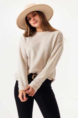 Sweater Brush Isabella