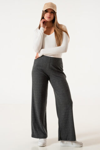 Pantalón Darlon Melange Winter
