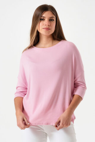 Remerón Loose fit Camila