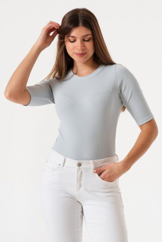 Body Basic 3/4