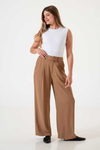 Pantalón Uniqlo