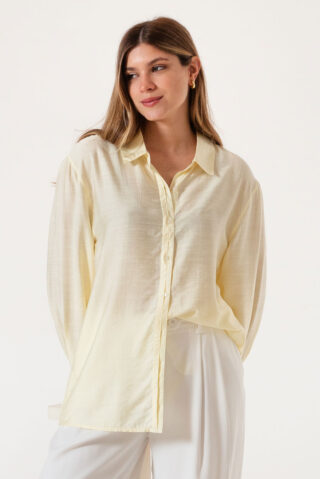 Camisa Clasica Cey