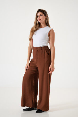 Pantalón Flame