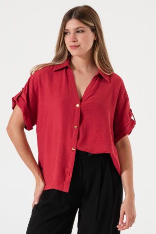 Camisa Gold