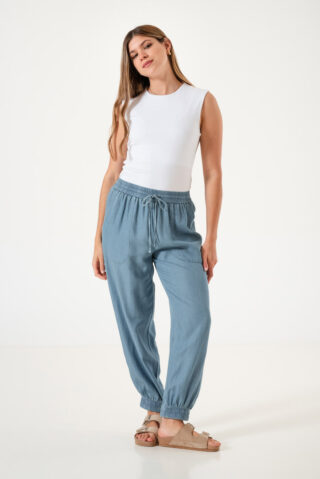 Jogger Denim