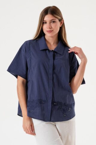 Camisa Spring