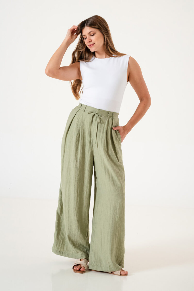 Pantalón Cey Taylor