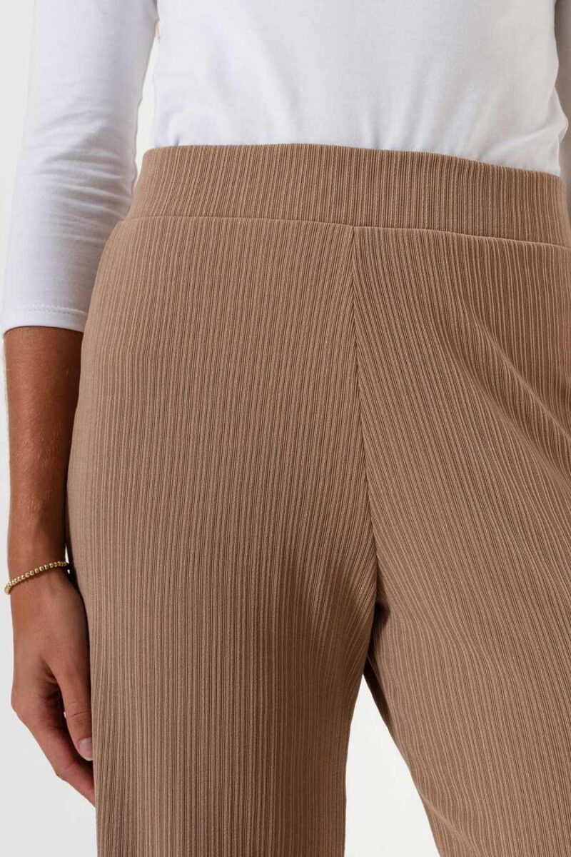 Alternative view of Pantalón Comfy Gigi