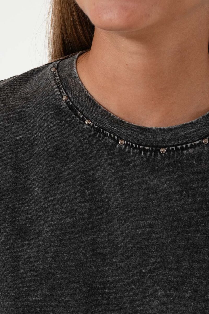 Alternative view of Remerón Wash con tachas