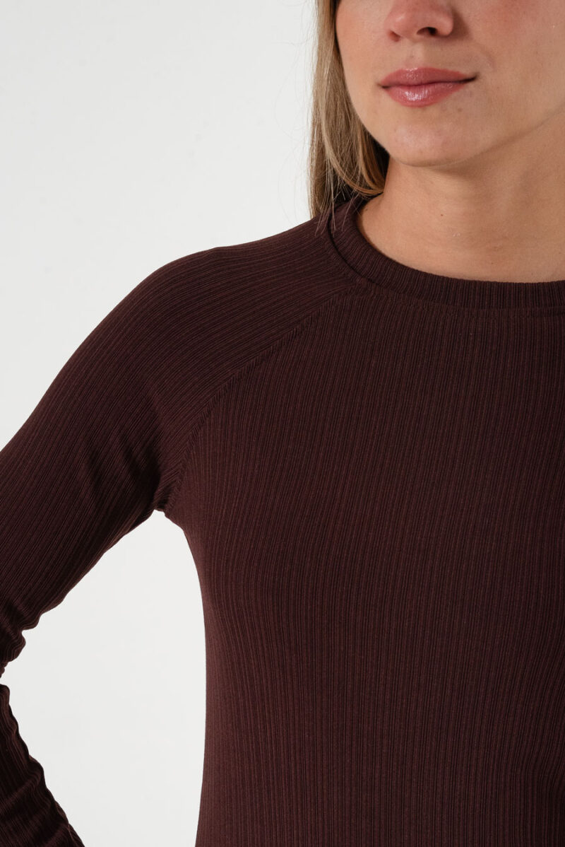 Alternative view of Remera Ranglan Gigi