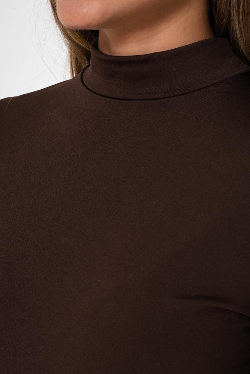 Alternative view of Polera Termica