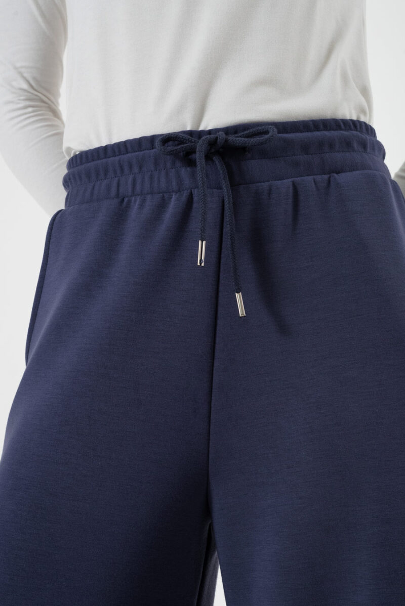 Alternative view of Pantalón Soft Touch Hardy